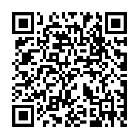 QR code for 592XXO