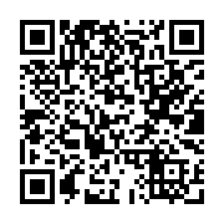 QR code for 592YYA