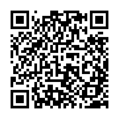 QR code for 592ZLH