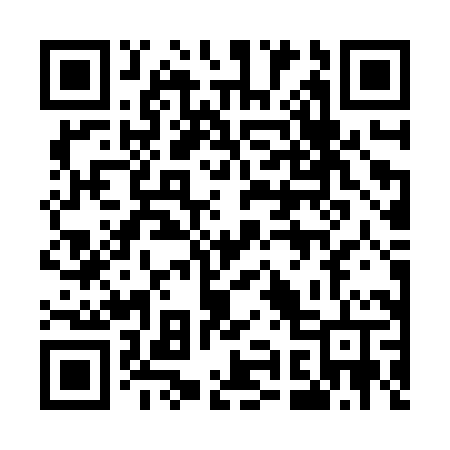 QR code for 592ZXT