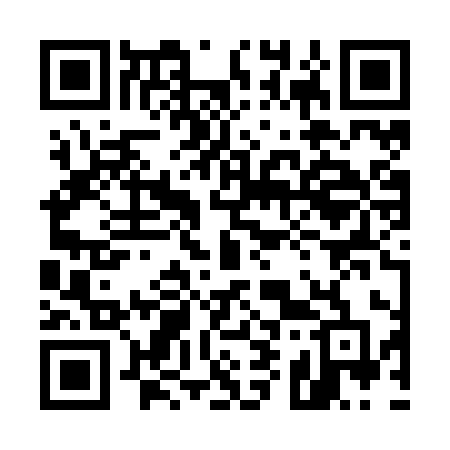 QR code for 592ZYD