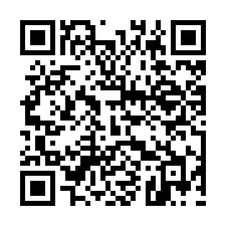 QR code for 592ZYH