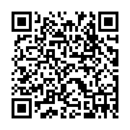QR code for 592ZZP