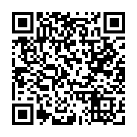 QR code for 593ACC