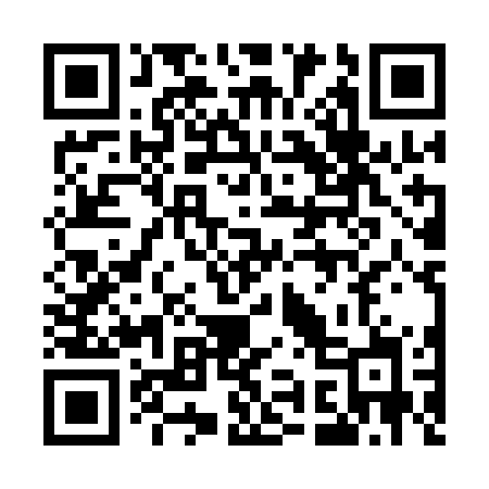 QR code for 593AGJ