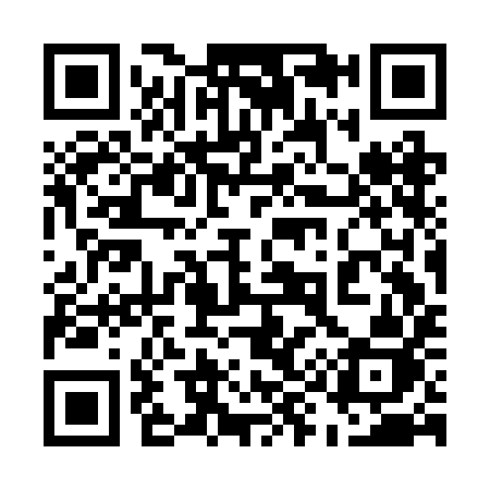 QR code for 593BIJ