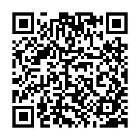 QR code for 593CHM