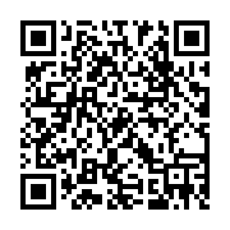 QR code for 593CUU