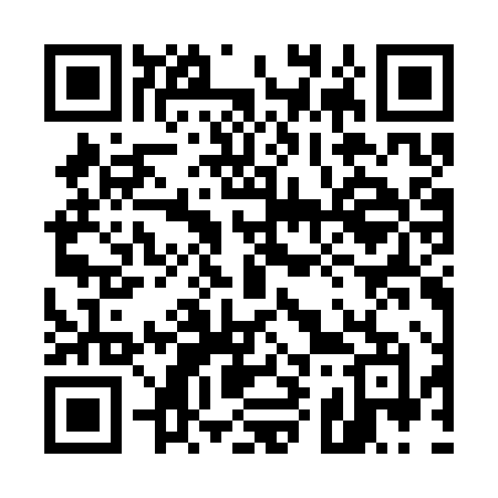 QR code for 593CXM