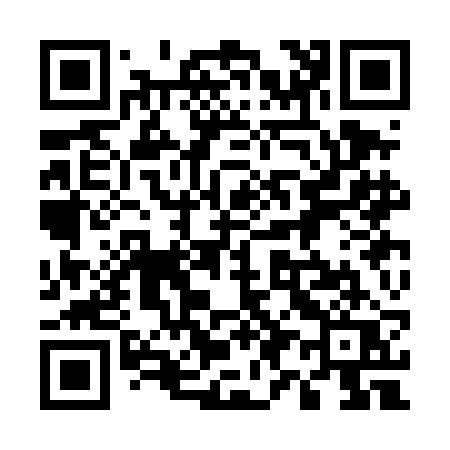 QR code for 593DBQ