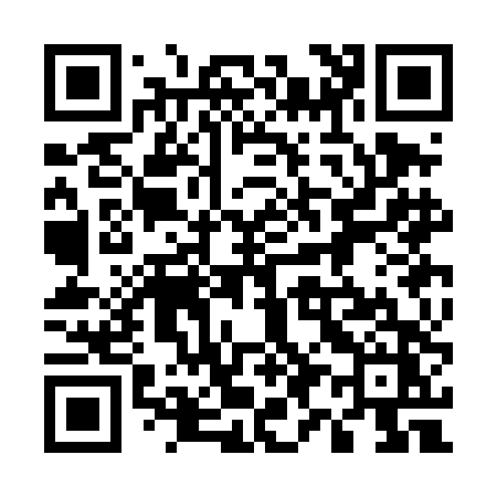 QR code for 593DDZ