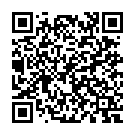 QR code for 593DEQ