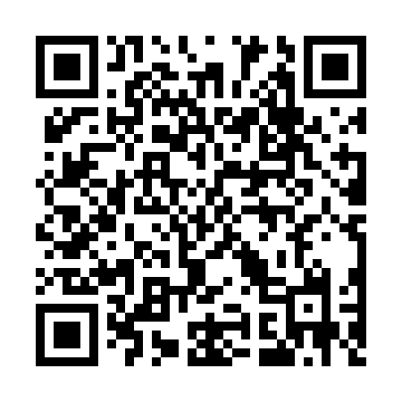 QR code for 593DFH