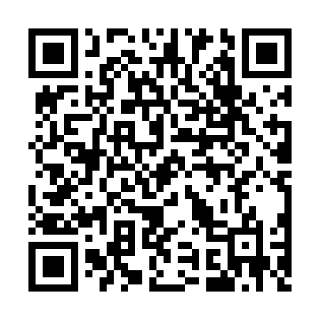 QR code for 593DFO