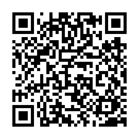QR code for 593FSO
