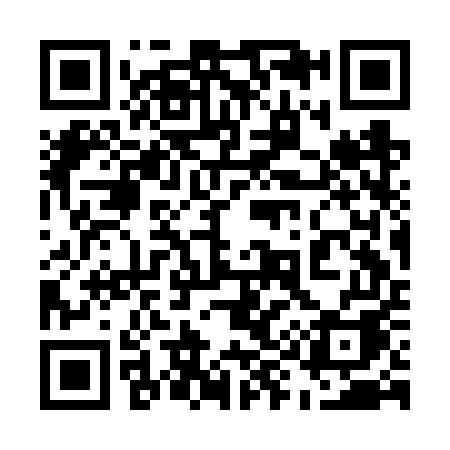 QR code for 593FUA