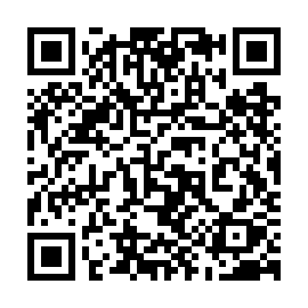 QR code for 593GKX