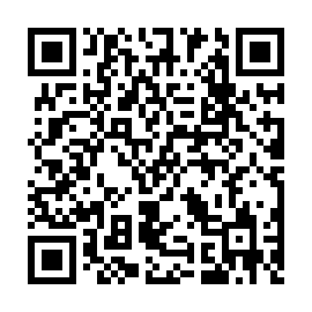 QR code for 593HBK