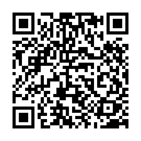 QR code for 593HEY
