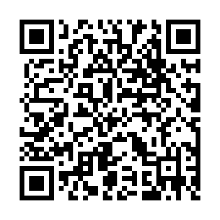 QR code for 593HHL