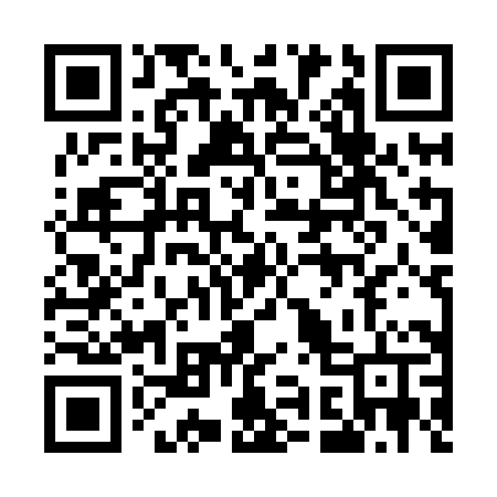 QR code for 593HHT