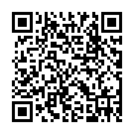 QR code for 593HRQ
