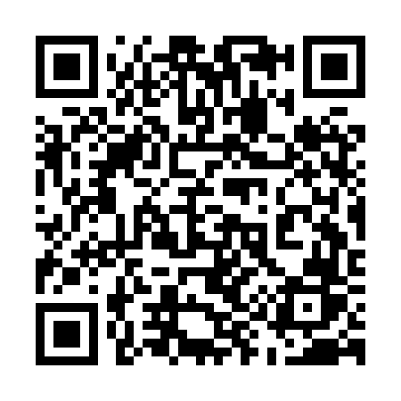QR code for 593HVR