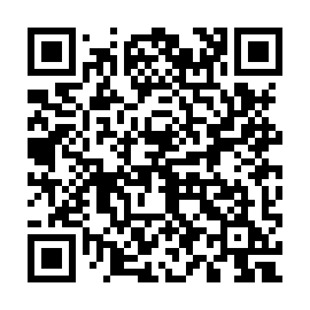 QR code for 593HYE