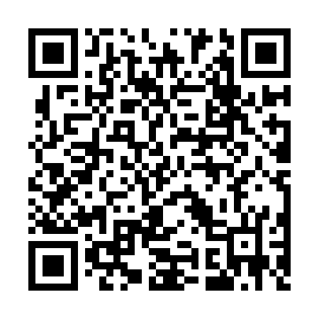 QR code for 593ICL