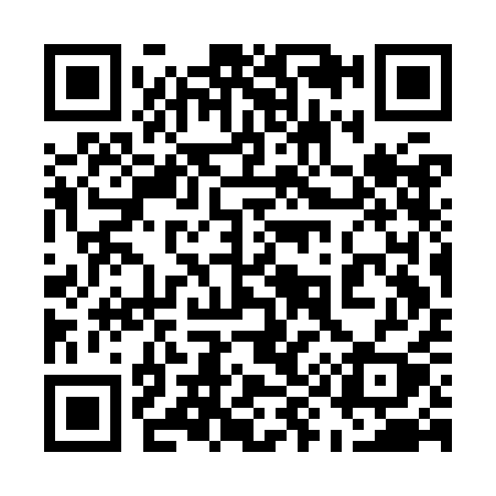 QR code for 593KAY