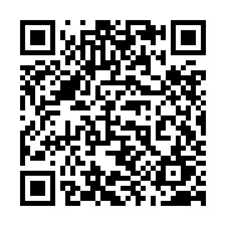 QR code for 593KKT
