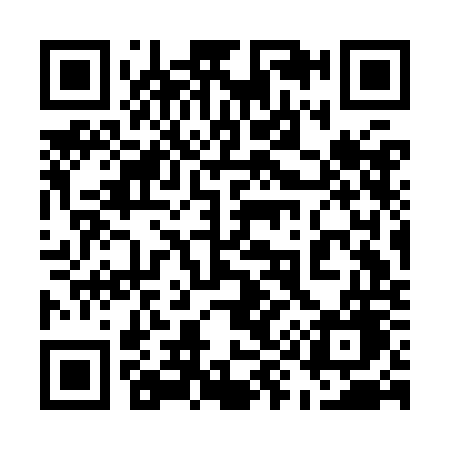 QR code for 593KOG
