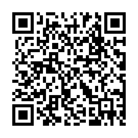 QR code for 593KYD