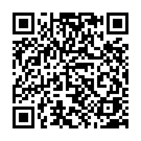 QR code for 593MGA