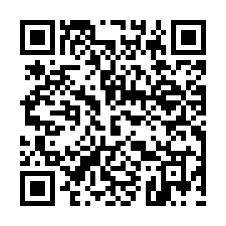 QR code for 593MYO