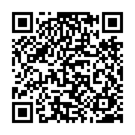 QR code for 593NKL