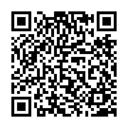 QR code for 593NKW
