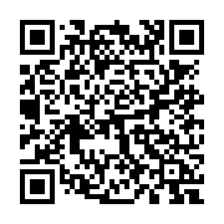 QR code for 593NNA