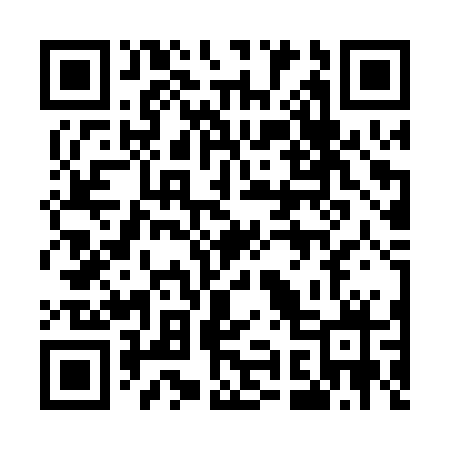 QR code for 593PRX