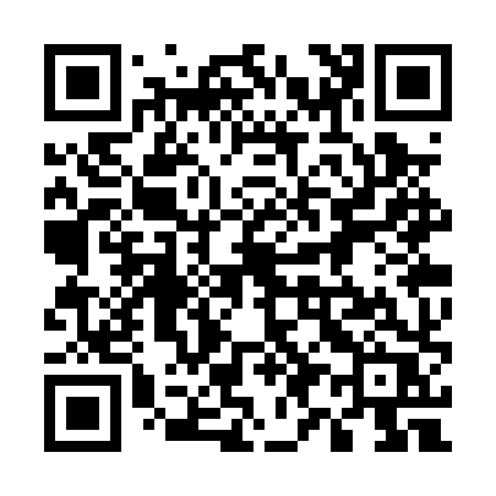 QR code for 593PXR