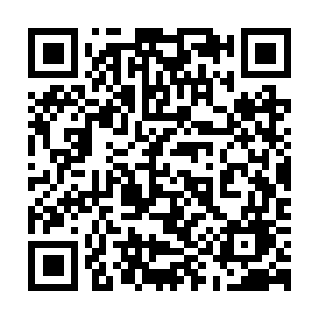 QR code for 593RWG
