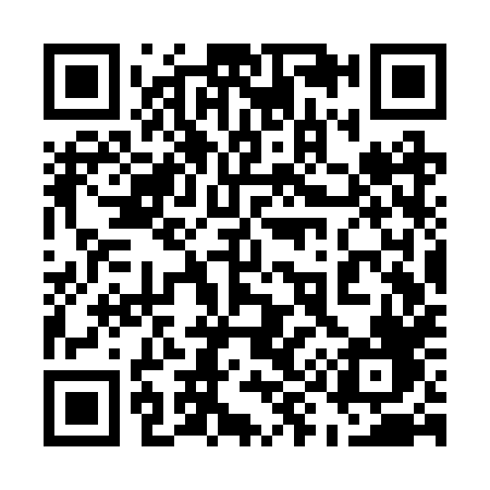 QR code for 593RXF