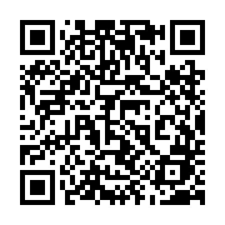 QR code for 593SDJ