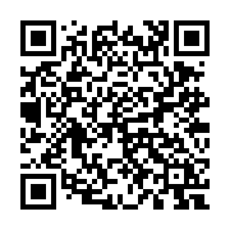 QR code for 593TBX