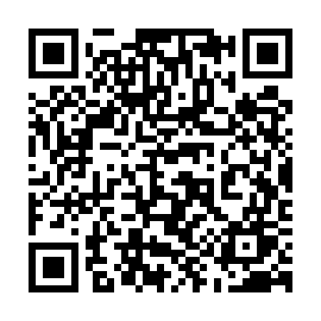 QR code for 593UWW