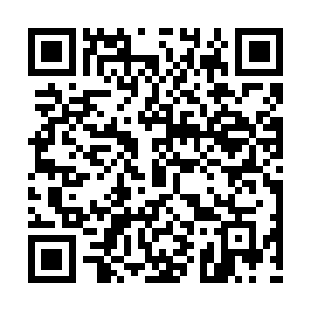 QR code for 593VZG