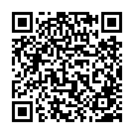 QR code for 593WNV