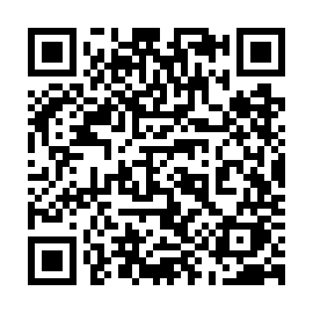 QR code for 593WOK