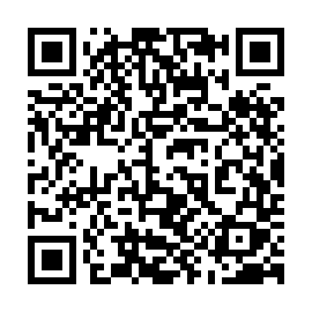 QR code for 593XDY