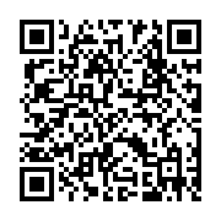 QR code for 593XNM